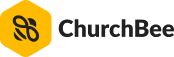 churchbee_logo