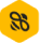 churchbee_logo_2